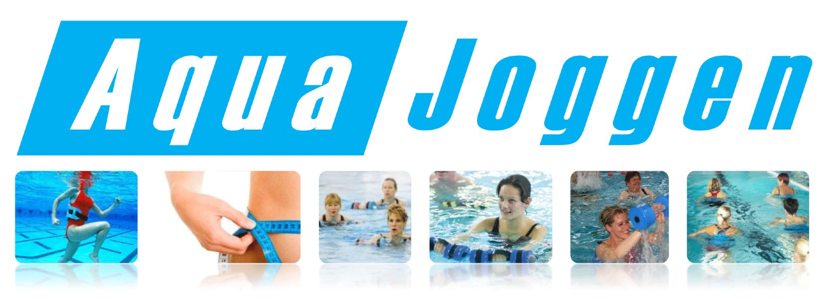 AquaJoggen