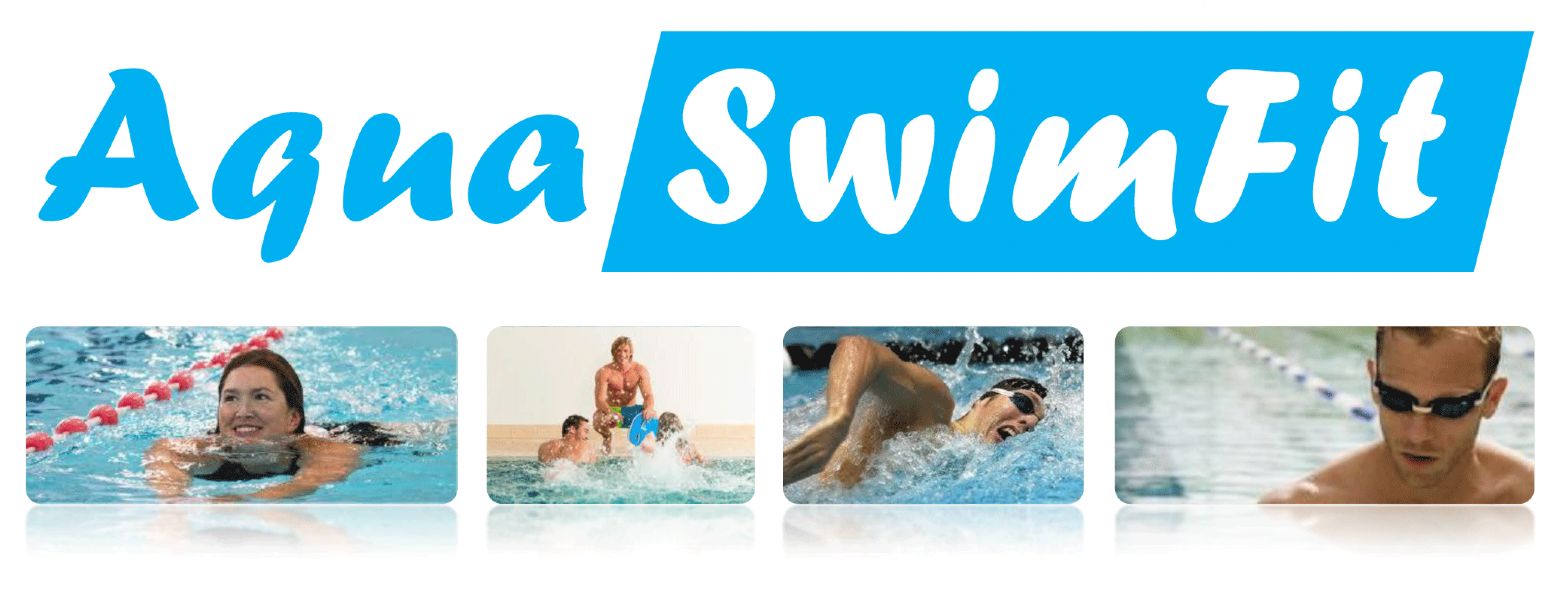 AquaSwimFit