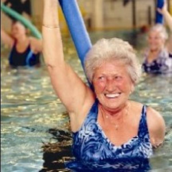 50 plus